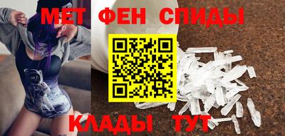 mix Коммунар